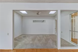 319 Avenida Carmel, Laguna Woods, CA 92637 - Photo 23