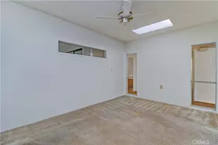 319 Avenida Carmel, Laguna Woods, CA 92637 - Photo 17