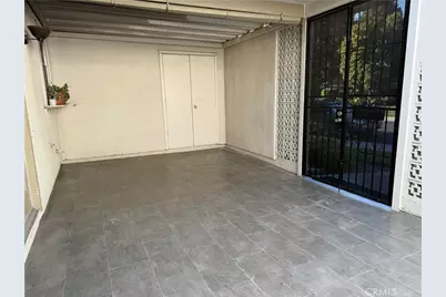 319 Avenida Carmel #C, Laguna Woods, CA 92637 - Photo 35