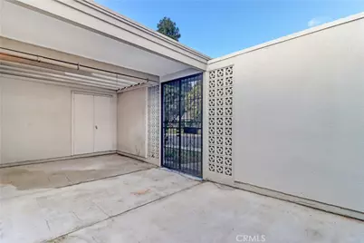 319 Avenida Carmel #C, Laguna Woods, CA 92637 - Photo 7