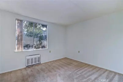 319 Avenida Carmel #C, Laguna Woods, CA 92637 - Photo 35