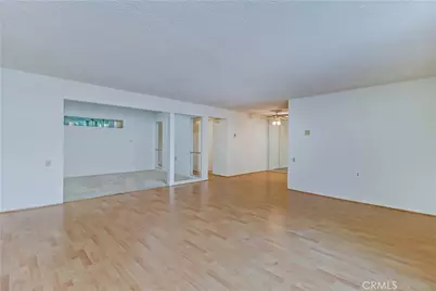319 Avenida Carmel #C, Laguna Woods, CA 92637 - Photo 5
