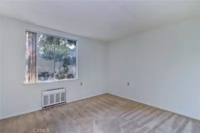319 Avenida Carmel #C, Laguna Woods, CA 92637 - Photo 31