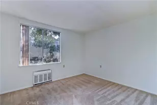 319 Avenida Carmel, Laguna Woods, CA 92637 - Photo 31