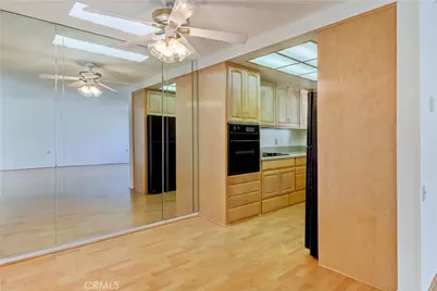 319 Avenida Carmel #C, Laguna Woods, CA 92637 - Photo 13