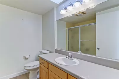 319 Avenida Carmel #C, Laguna Woods, CA 92637 - Photo 21