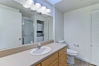 319 Avenida Carmel #C, Laguna Woods, CA 92637 - Photo 27