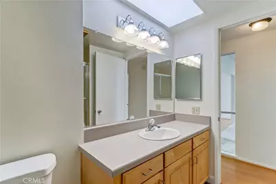 319 Avenida Carmel #C, Laguna Woods, CA 92637 - Photo 23