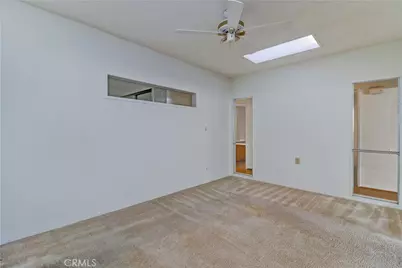 319 Avenida Carmel #C, Laguna Woods, CA 92637 - Photo 21