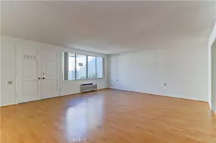 319 Avenida Carmel, Laguna Woods, CA 92637 - Photo 11