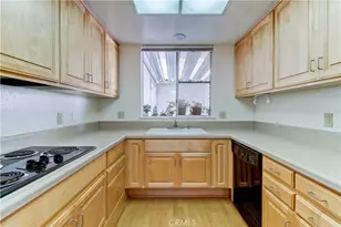 319 Avenida Carmel, Laguna Woods, CA 92637 - Photo 17