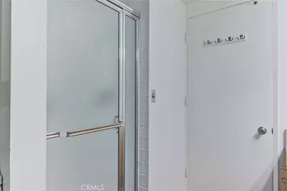 319 Avenida Carmel #C, Laguna Woods, CA 92637 - Photo 33