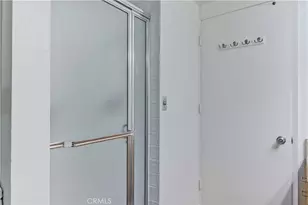 319 Avenida Carmel, Laguna Woods, CA 92637 - Photo 33