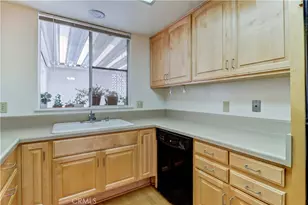 319 Avenida Carmel, Laguna Woods, CA 92637 - Photo 19