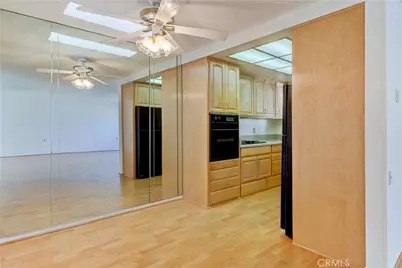 319 Avenida Carmel #C, Laguna Woods, CA 92637 - Photo 9