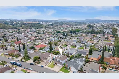 25652 Westover Circle, Lake Forest, CA 92630 - Photo 45