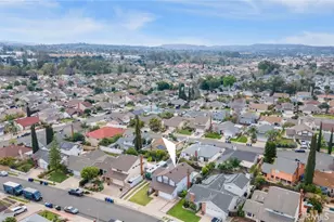 25652 Westover Cir, Lake Forest, CA 92630 - Photo 45