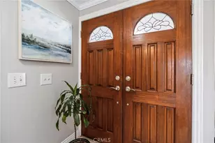 25652 Westover Cir, Lake Forest, CA 92630 - Photo 49