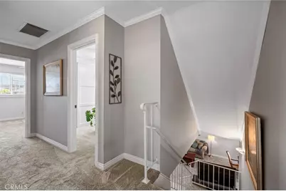 25652 Westover Circle, Lake Forest, CA 92630 - Photo 19