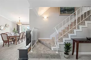 25652 Westover Cir, Lake Forest, CA 92630 - Photo 3