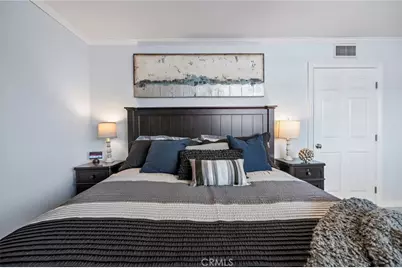 25652 Westover Circle, Lake Forest, CA 92630 - Photo 29