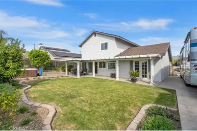 25652 Westover Circle, Lake Forest, CA 92630 - Photo 35