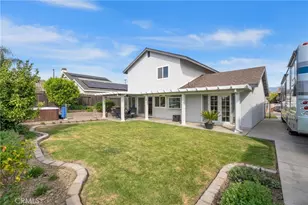 25652 Westover Cir, Lake Forest, CA 92630 - Photo 35