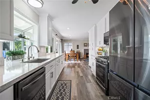 25652 Westover Cir, Lake Forest, CA 92630 - Photo 9