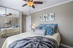 25652 Westover Cir, Lake Forest, CA 92630 - Photo 21