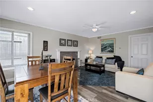 25652 Westover Cir, Lake Forest, CA 92630 - Photo 13