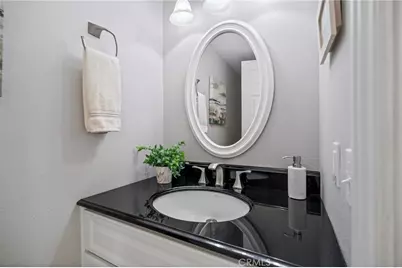 25652 Westover Circle, Lake Forest, CA 92630 - Photo 17