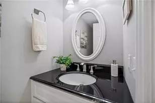 25652 Westover Cir, Lake Forest, CA 92630 - Photo 17