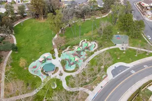 25652 Westover Cir, Lake Forest, CA 92630 - Photo 47