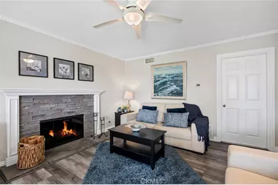 25652 Westover Circle, Lake Forest, CA 92630 - Photo 15