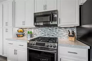 25652 Westover Cir, Lake Forest, CA 92630 - Photo 11