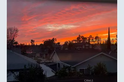 25652 Westover Circle, Lake Forest, CA 92630 - Photo 51