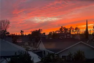 25652 Westover Cir, Lake Forest, CA 92630 - Photo 51