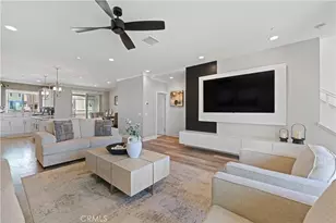 135 Alder Ridge, Lake Forest, CA 92610 - Photo 17