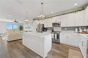 135 Alder Ridge, Lake Forest, CA 92610 - Photo 13