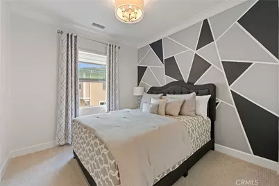 135 Alder Ridge, Lake Forest, CA 92610 - Photo 25