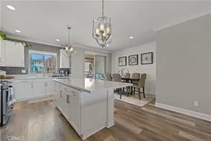 135 Alder Ridge, Lake Forest, CA 92610 - Photo 9