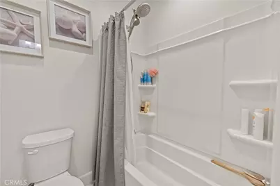 135 Alder Ridge, Lake Forest, CA 92610 - Photo 23