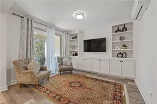 135 Alder Ridge, Lake Forest, CA 92610 - Photo 1