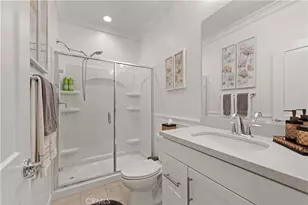 135 Alder Ridge, Lake Forest, CA 92610 - Photo 5