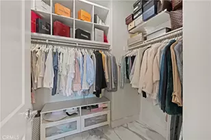 135 Alder Ridge, Lake Forest, CA 92610 - Photo 23