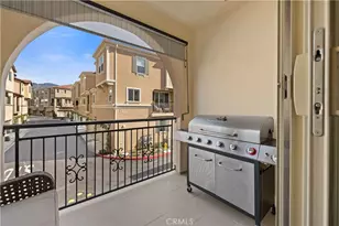 135 Alder Ridge, Lake Forest, CA 92610 - Photo 11