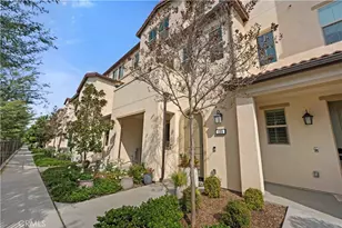 135 Alder Ridge, Lake Forest, CA 92610 - Photo 1