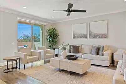 135 Alder Ridge, Lake Forest, CA 92610 - Photo 13