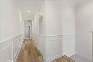 135 Alder Ridge, Lake Forest, CA 92610 - Photo 29