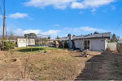 34822 Shasta, Yucaipa, CA 92399 - Photo 29